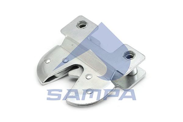023307 Sampa Замок кабины 023.307 SAMPA