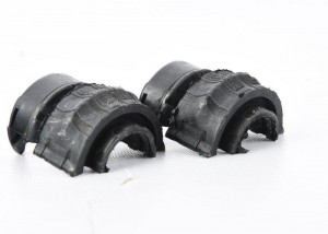 AUDI Q7 / VW TOUAREG 4 шт./а/м - Сиреневая метка 23,7 мм 7L0 511 413 E VAG