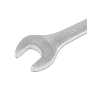 ключ гаечный комбинированный! (21 мм) AVS K30021\ A07668S AVS