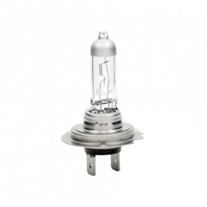 Лампа 12V H18 65W PY26d-1 +30% блистер (1шт.) Long Life MTF HLL1218B MTF