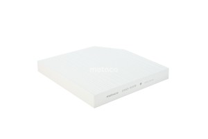 HAVAL H2 (2014>) 10101015 METACO