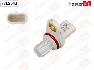датчик положения распредвала!\ Opel Astra J 1.4 16V 10> 77ES543 MASTER KIT