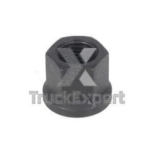 MB, SCANIA,MAN,DAF,VOLVO M20X2, Цилиндр. поясок, Ключ 27,Открытая 35100024 TRUCKEXPERT
