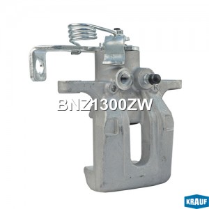 Суппорт тормозной BNZ1300ZW KRAUF