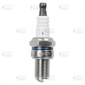 Свеча зажигания для м/т KTM/Husqvarna ан. BR8ECM VSP3573 VSP 3573 START VOLT