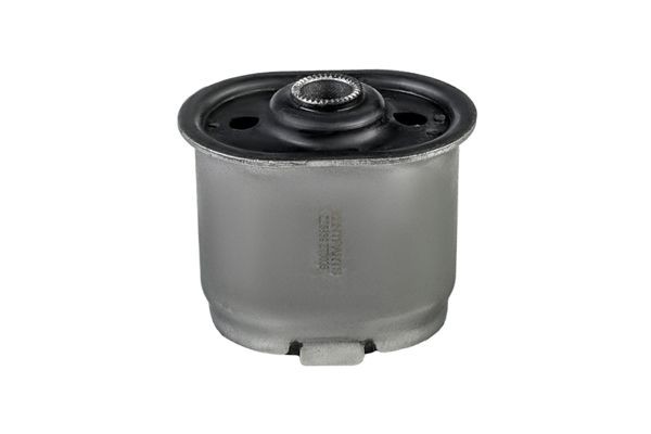 сайлентблок задней рессоры!\ Dodge Caravan III 00> Z25839 ZENTPARTS