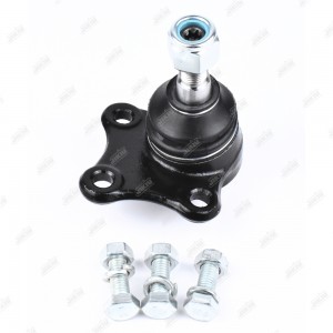 Опора шаровая JB43021L JB43021L JIKIU