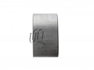 Вкладыши шатунные 0.25 к-т на 6 шеек MB M272 UM BES019206025 UNITED MOTORS PRO