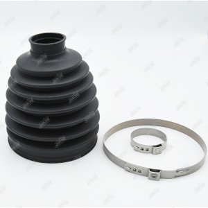 Пыльник ШРУСа CD22072 CD22072 JIKIU