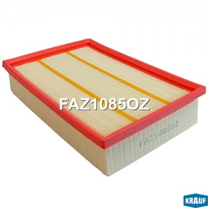 Фильтр воздушный FAZ1085OZ FAZ1085OZ KRAUF