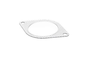 RENAULT SCENIC III (2009-2015) 7630558 METACO