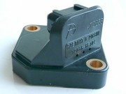 Датчик неровной дороги ВАЗ,ГАЗ,УАЗ,ЗАЗ ЕВРО-3 (аналог 25.3855) АВТОТРЕЙД 473855 AVTOTREYD