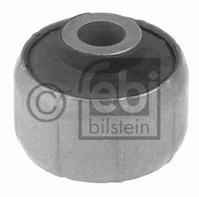 сайлентблок рычага!\Audi100 10800 FEBI BILSTEIN
