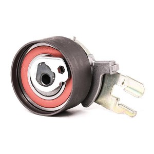 Комплект  ГРМ с насосом VOLVO S60I/II, S40 II, S80 I/II, XC90 KP45509XS KP45509XS GATES
