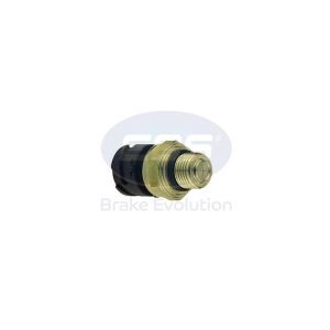 Датчик давления топлива 0-7 бар 4 конт. Volvo FL6/FH/FM/RVI Magnum DXI 12/Premiu 30302012 EBS