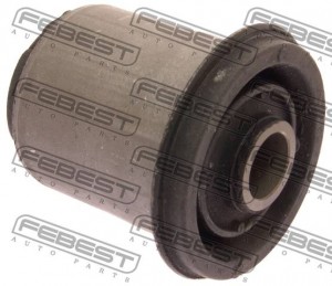 Сайлентблок TAB-155 TAB-155 FEBEST
