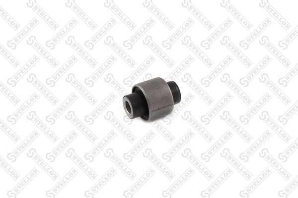 сайлентблок верхний переднего рычага!\ Honda Civic/Civic Ferio EK#/EJ9 95-01 87-37052-SX STELLOX