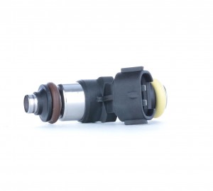 VW CADDY III (2004>)/PASSAT [B7] (2011>)/TOURAN (2 работа на газе 0 280 158 862 BOSCH