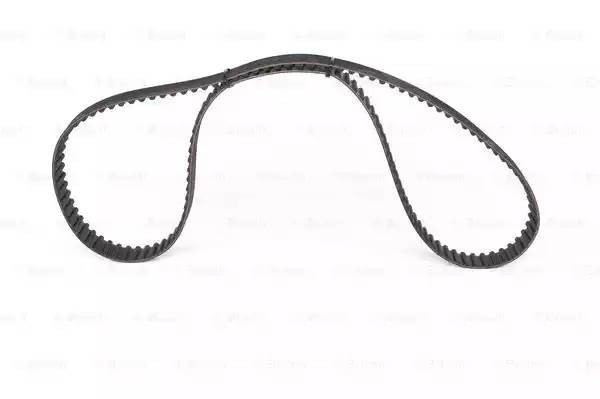 Ремень ГРМ VW LT 35 (2.4D) VOLVO 940 (2.4TD) BOSCH 1 987 949 446 BOSCH