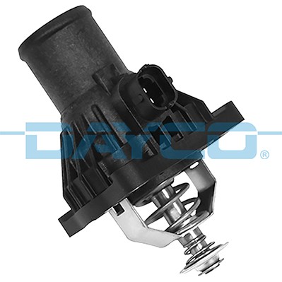 Термостат DT1306F DAYCO