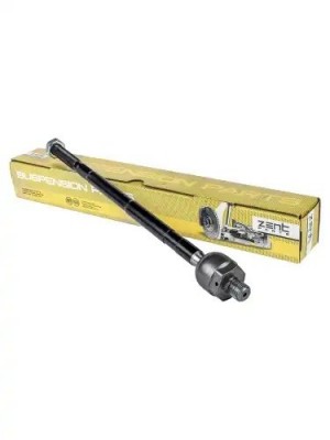 тяга рулевая!\ Mazda MPV LW 99> Z28442 ZENTPARTS