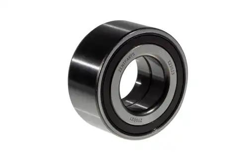 к-кт подшипника ступицы передней!\ Opel Corsa D 06> Z22023 ZENTPARTS