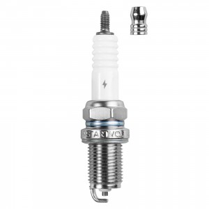 Свеча зажигания для а/м Лада 1117-1119 Калина 1.4i/1.6i (VSP 0116) VSP 0116 START VOLT