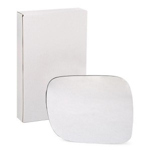 VW PASSAT [B5]/ SKODA SUPERB с обогревом 6432127 ALKAR