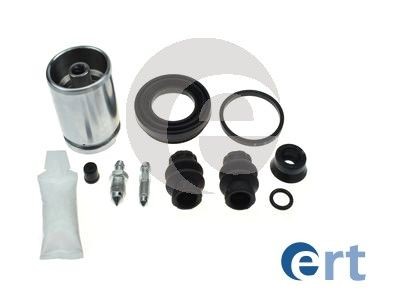 VW GOLF IV/BORA (1997-2005)/SKODA OCTAVIA (A4 1U-) D=41 401380K ERT