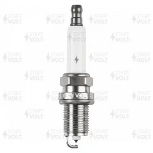 Свеча зажигания для а/м VAG A6 (04-) 2.4i/2.8FSI/A5 (07-) 3.2FSI Pt+Pt (VSP 1827 VSP1827 START VOLT