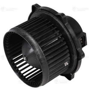 LACETTI (2004>) ЛЕВЫЙ РУЛЬ LFH0564 LUZAR