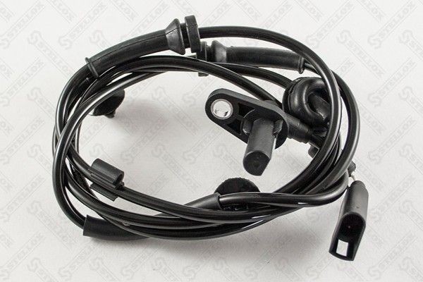 датчик ABS! передний\ Ford Transit 06> 06-65517-SX STELLOX