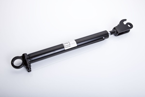 цилиндр подъема кабины !OEM 0025531005 \MB Actros 01365100A PETERS ENNEPETAL