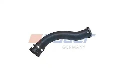 патрубок радиатора !\RVI 97213 AUGER