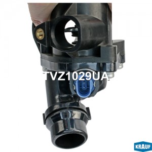 Термостат TVZ1029UA TVZ1029UA KRAUF