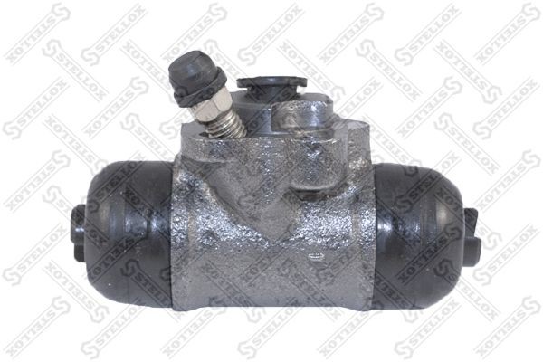 101-269=K1785[4755016030]!раб.торм.цил.прав.\ Toyota Carina/Corolla/Paseo 1,0-2, 05-83271-SX STELLOX