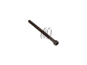 Болты головочные VW BMK/BMD M12x1.5x159 (057 103 384 A) UM HBS007208 UNITED MOTORS PRO