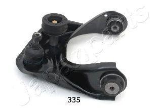 MAZDA6 (GH) (2007>) BS334R JAPAN PARTS GROUP