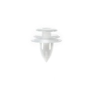 КРЕПЛЕНИЕ ОБШИВКИ ДВЕРИ GUK01016 GANZ