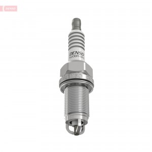 Свеча зажигания DENSO K20BRS10 DENSO