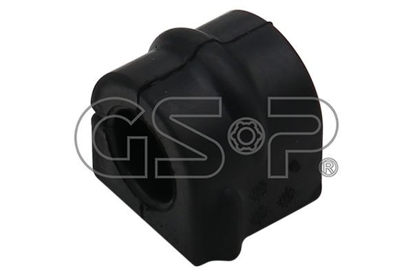 втулка стабилизатора переднего! d24\ Opel Omega all 94-03 511620 GS P