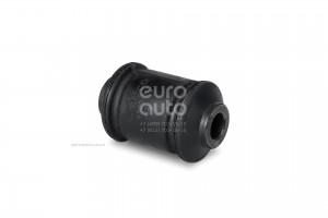 VW TRANSPORTER T4  91-96 4500212 METACO