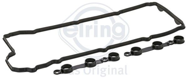 Прокладка крышки клапанной BMW 3 (E36),5 (E34) комплект ELRING 302.350 ELRING