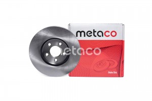 CHRYSLER SEBRING/STRATUS/DODGE STRATUS 3050213 METACO