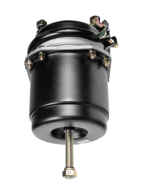 Энергоаккумулятор КАМАЗ 20/20 MARSHALL M2800057 MARSHALL