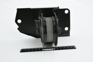 Опора двигателя MM-EAATR MM-EAATR FEBEST