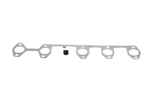 прокладка коллектора выпускного!\ VW Multivan/Transporter 2.5TDi 03-09 Z15664 ZENTPARTS