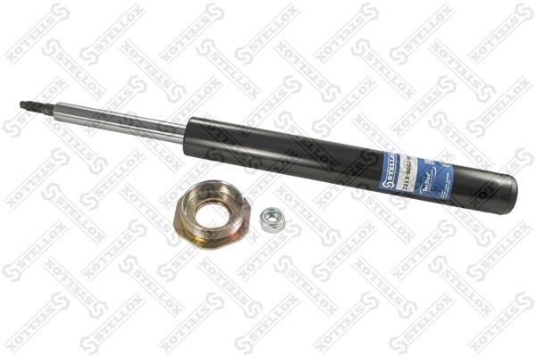 амортизатор передний газовый!\ Opel Kadett 79-91,Daewoo Espero 92> 2213-0002-SX STELLOX