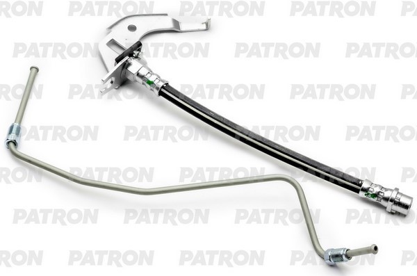ASTRA G (1998-2005) барабаны PBH0307 PATRON