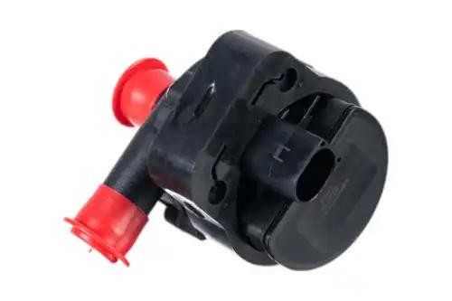 электропомпа! MB W204/230 07-14 Z65765 ZENTPARTS